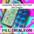 Lengüetas Sexuales Del Poder Del Dragón new02